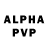 Alfa_PVP VHQ levan zedelashvili