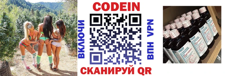 hydra маркетплейс  Славгород  Кодеиновый сироп Lean Purple Drank 