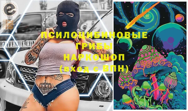 ECSTASY Володарск