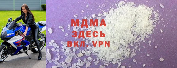 ECSTASY Володарск
