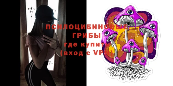ECSTASY Володарск